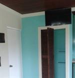 Rays Bed And Breakfast Hostel Kingston Zewnętrze zdjęcie